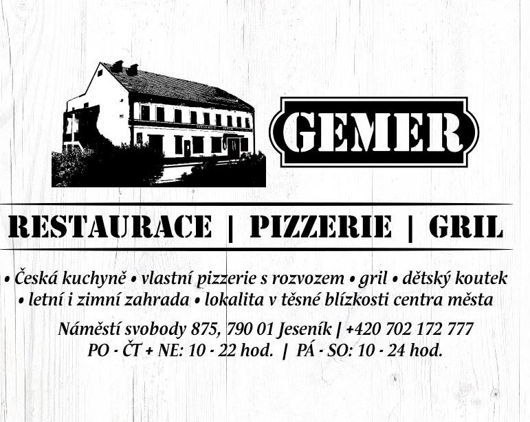 gemer-restaurace-penzion-a-blues-club-restaurace-jesen-k-centrum