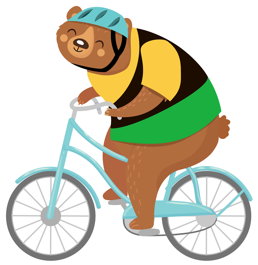 Generel cyklistické dopravy