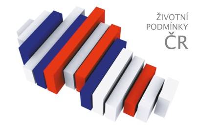 ŽIVOTNÍ PODMÍNKY 2020 – VÝBĚROVÉ ŠETŘENÍ V DOMÁCNOSTECH
