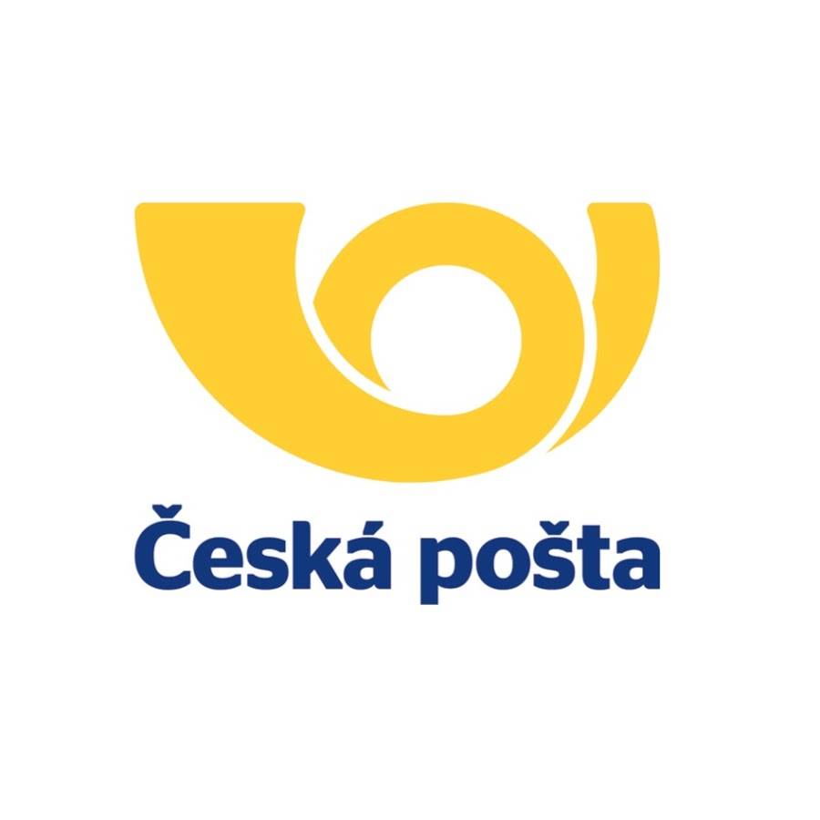 KRÁTKODOBÉ UZAVŘENÍ POŠTY JESENÍK 3