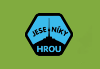 JESENÍKY HROU – HRAJTE SI A POZNÁVEJTE JESENÍKY