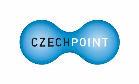 19.2. - 22.2. BUDE UZAVŘEN CZECH POINT NA RADNICI