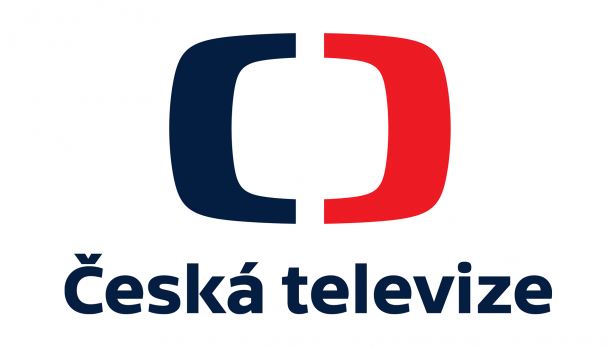REPORTÁŽ ČESKÉ TELEVIZE O ROZVOJI 5G V JESENÍKU