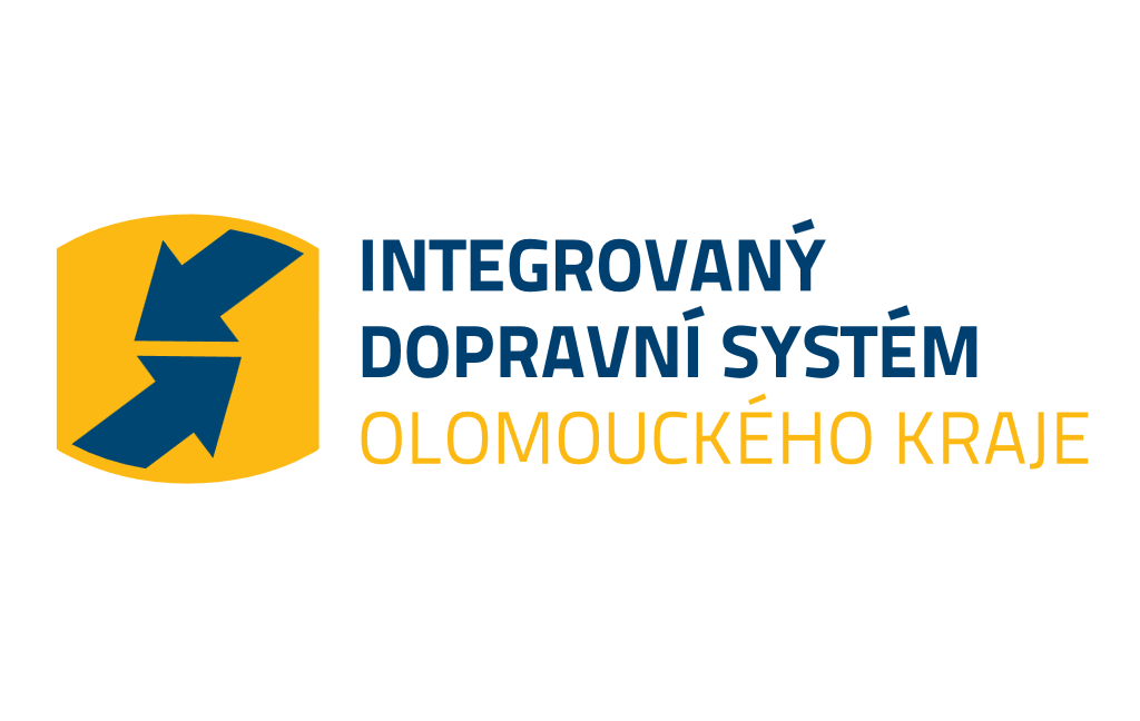 VÝLUKOVÝ JÍZDNÍ ŘÁD UPRAVEN