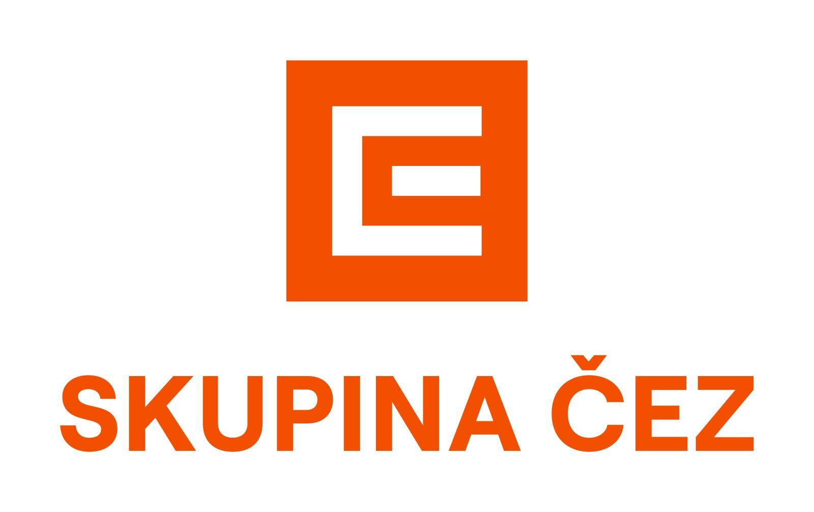 ODSTÁVKA DISTRIBUCE ELEKTŘINY