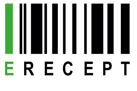 E-RECEPT: ZAJIŠTĚNÍ A VYZVEDNUTÍ JINOU OSOBOU