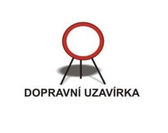 UZAVÍRKA V OBCI VELKÉ KUNĚTICE A SUPÍKOVICE
