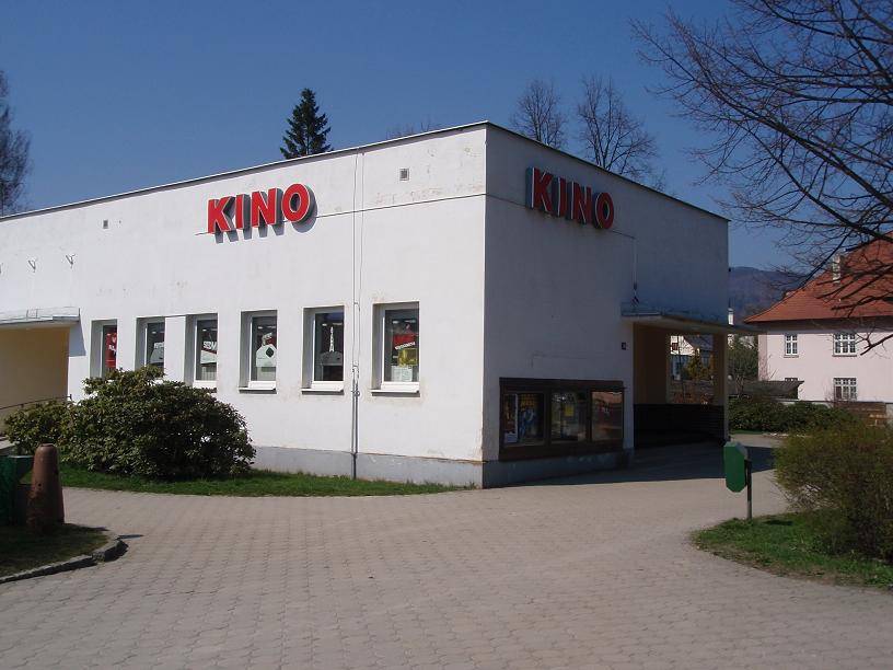 VEŘEJNÉ PROJEDNÁNÍ STRATEGICKÝCH DOKUMENTŮ