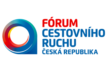 FÓRUM CESTOVNÍHO RUCHU PŘIPRAVILO OPATŘENÍ NA ZÁCHRANU CESTOVNÍHO RUCHU V ČR