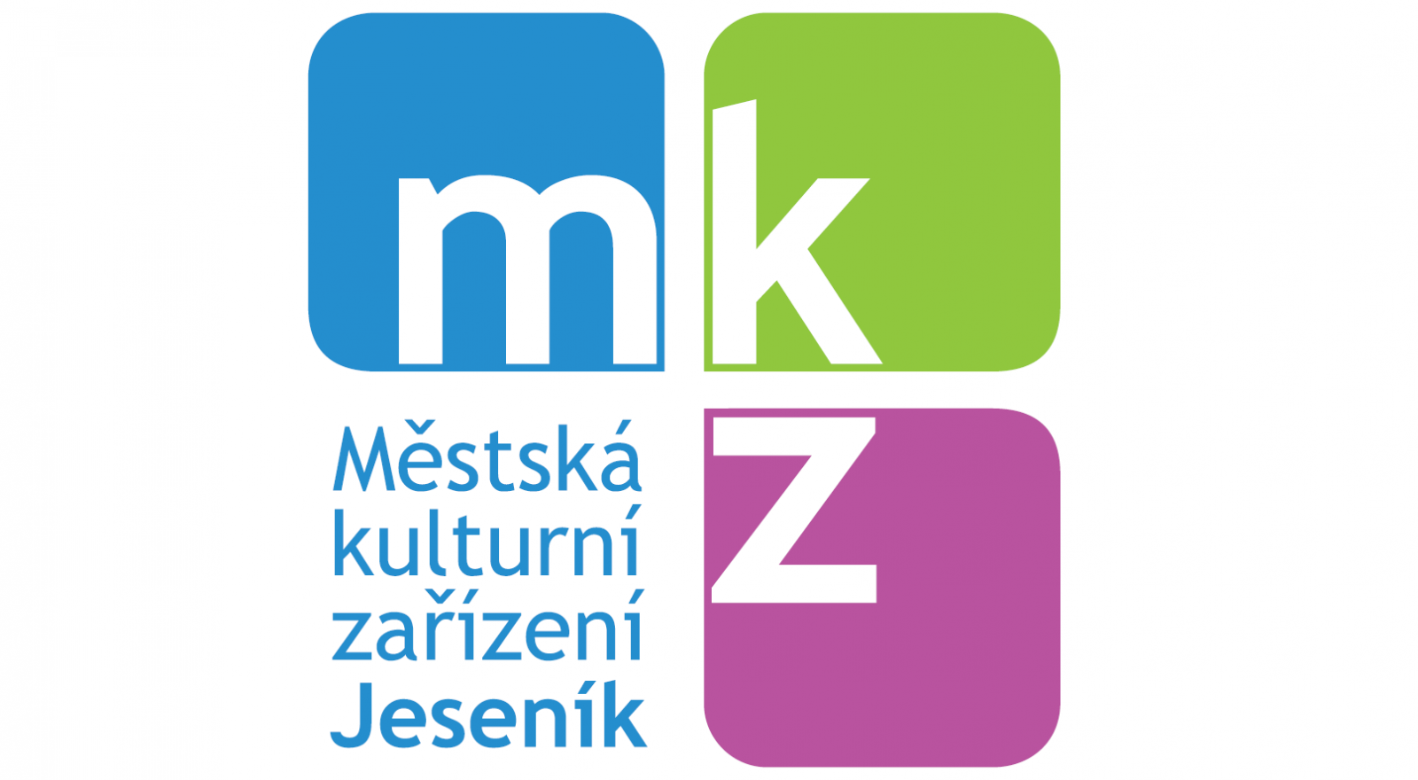 VÝBĚROVÉ ŘÍZENÍ NA ŘEDITELE MKZ