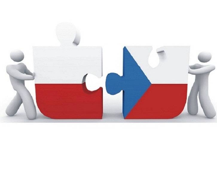 NABÍDKA KE SPOLUPRÁCI S ORGANIZACEMI Z POLSKÉHO LESZNA