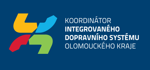 KIDSOK ROZŠIŘUJE NABÍDKU ELEKTRONICKÝCH DOKLADŮ IDSOK A ZAVÁDÍ CELOSÍŤOVÉ JÍZDENKY
