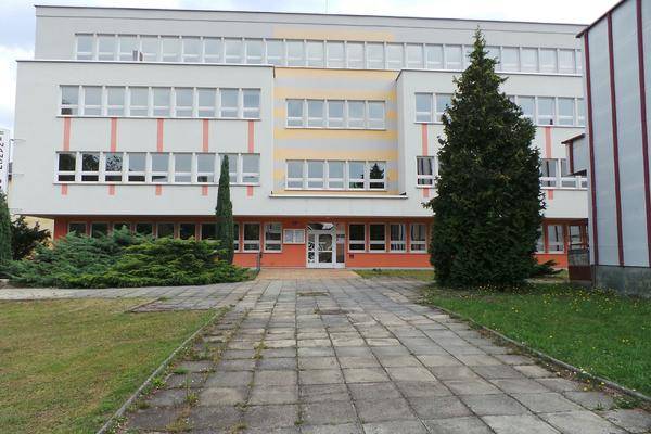 FINANČNÍ ÚŘAD INFORMUJE O SVÉM PROVOZU