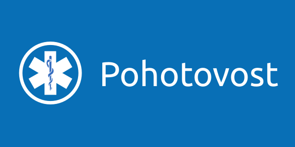 LÉKAŘSKÁ POHOTOVOST PŘES VÁNOČNÍ SVÁTKY