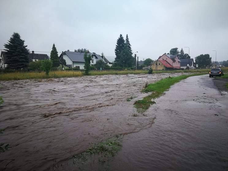 MĚSTO JESENÍK NABÍZÍ OBYVATELŮM VYSOUŠEČE K ZAPŮJČENÍ