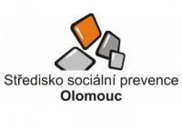 POBOČKA INTERVENČNÍHO CENTRA V JESENÍKU POSKYTUJE POMOC OSOBÁM OHROŽENÝM DOMÁCÍM NÁSILÍM I V DOBĚ NOUZOVÉHO STAVU BEZ OMEZENÍ