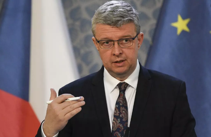 INFORMACE O MOŽNOSTÍ PRVNÍ PODPORY ZE STRANY STÁTU
