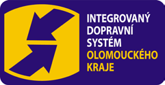 ROZHODNUTÍ HEJTMANA O REGULACI V OBLASTI DOPRAVY (16.3.2020)