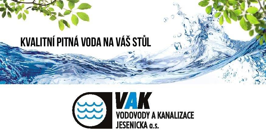 JESENÍK SCHVÁLIL DOHODU AKCIONÁŘŮ, TEĎ JSOU NA ŘADĚ DALŠÍ ZASTUPITELSTVA