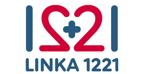 KORONAVIRUS (Covid-19) AKTUÁLNĚ