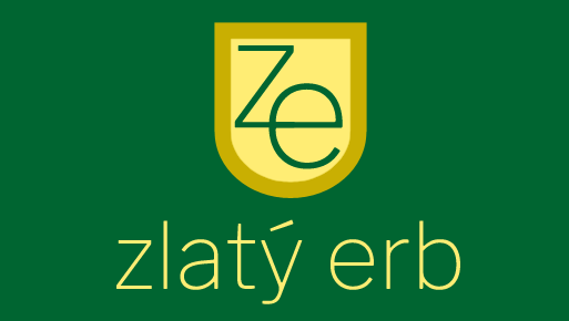 MĚSTSKÝ WEB OCENĚN