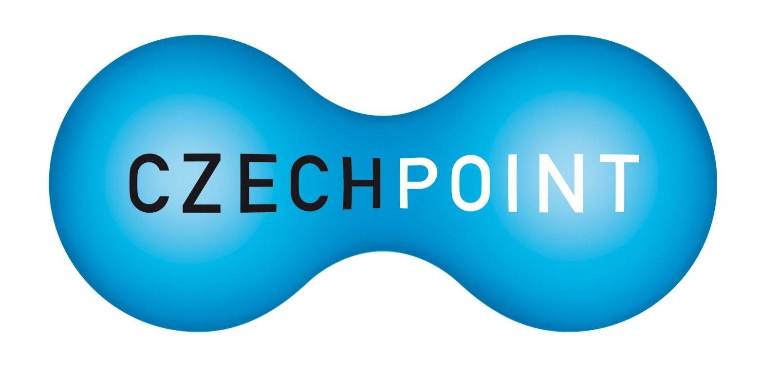 KRÁTKODOBÉ UZAVŘENÍ CZECH POINTU NA RADNICI
