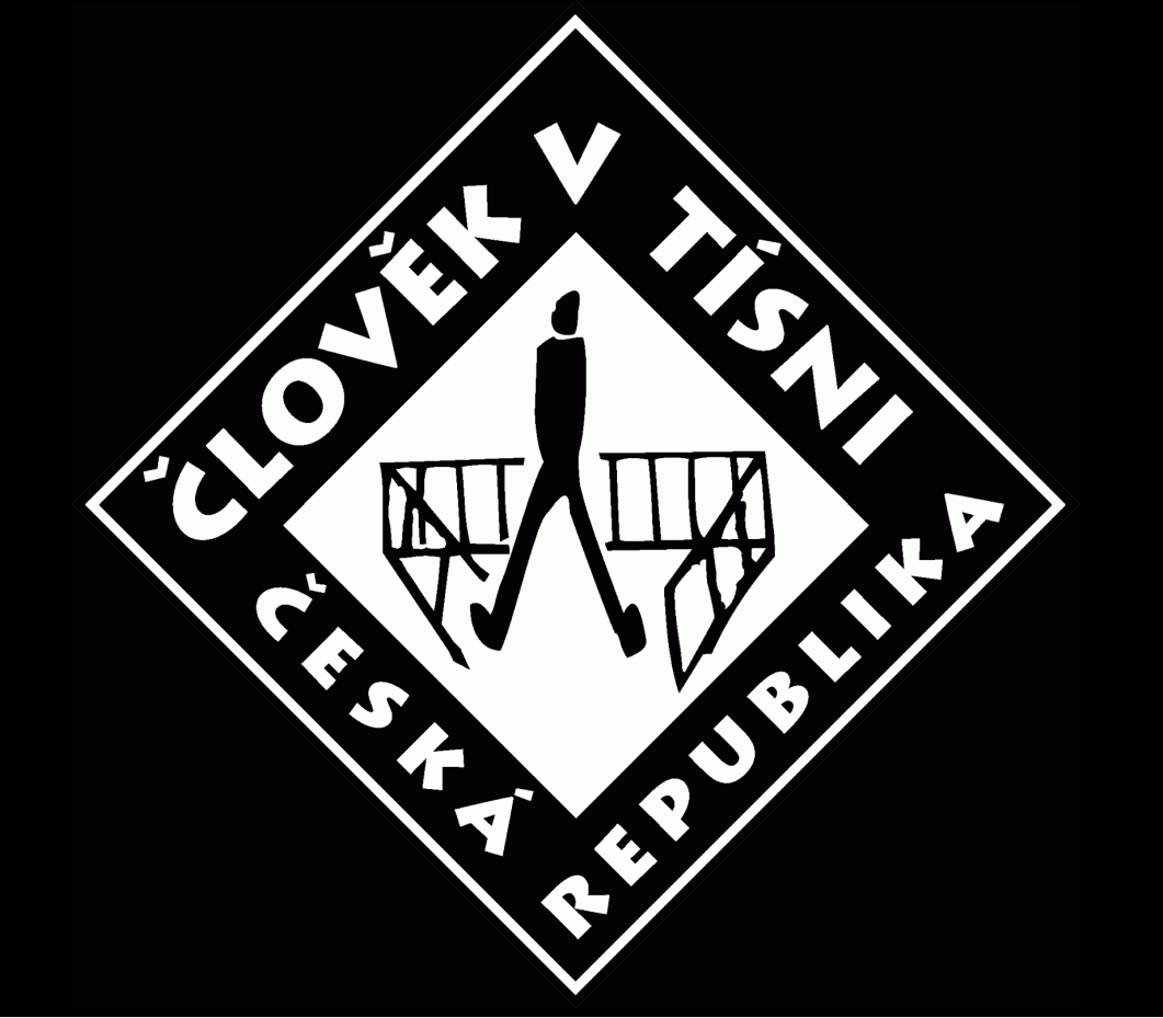KONZULTAČNÍ HODINY POBOČKY ČLOVĚKA V TÍSNI, O.P.S. NOVĚ POSKYTOVÁNY TAKÉ V CSA