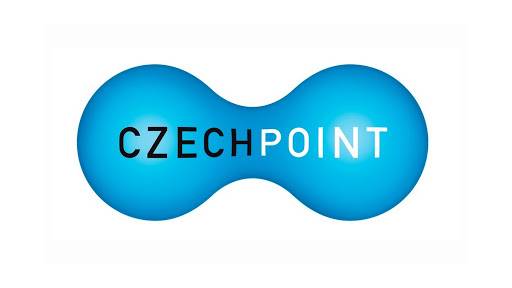 CZECH POINT NA RADNICI UZAVŘEN