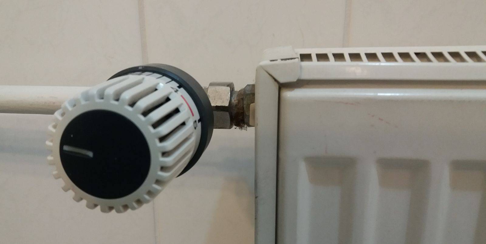 JEDNÁNÍ S DODAVATELEM TEPLA POKRAČUJÍ