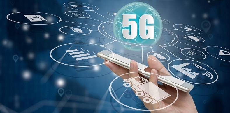 PŘEDNÁŠKA S ODBORNÍKEM – POHLED LÉKAŘE NA 5G