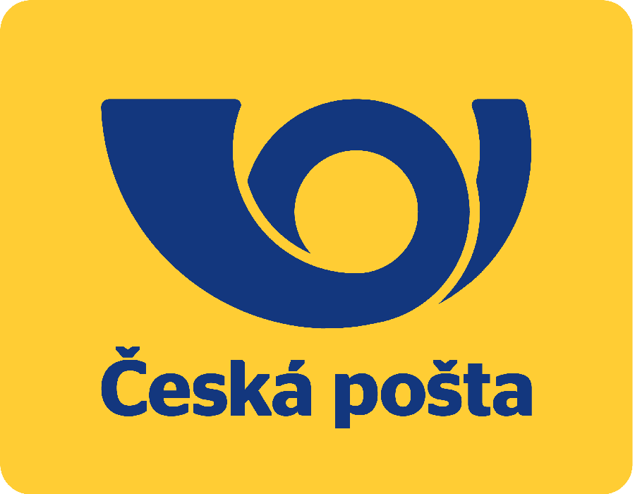 KRÁTKODOBÉ UZAVŘENÍ POŠTY V LÁZNÍCH