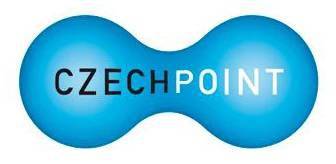 CZECH POINT NA RADNICI UZAVŘEN