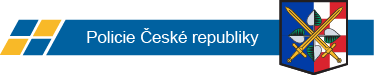 POLICIE VARUJE OBČANY