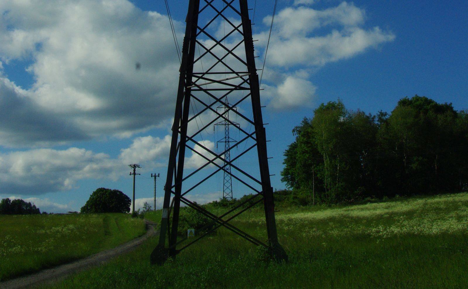 UPOZORNĚNÍ