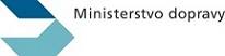 JEDNÁNÍ NA MINISTERSTVU DOPRAVY