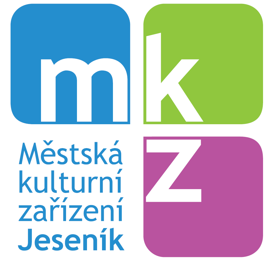 MKZ S NOVOU ŘEDITELKOU