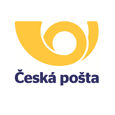ČESKÁ POŠTA OMEZUJE PROVOZ. CELOPLOŠNĚ