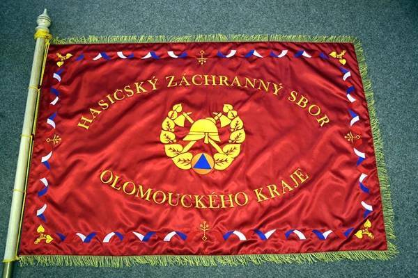 HASIČI RADÍ, JAK SI UŽÍT PRÁZDNINY BEZ POTÍŽÍ