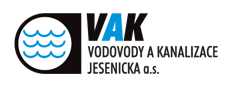 DOBRÁ ZPRÁVA OHLEDNĚ HOSPODAŘENÍ S VODOU