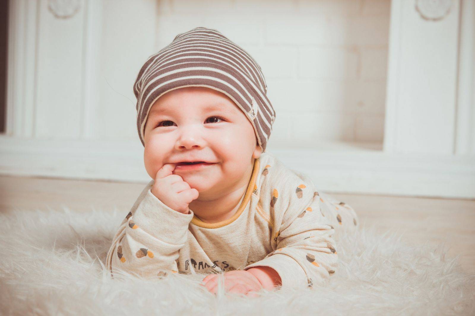 V JESENICKÉ NEMOCNICI SE V UPLYNULÉM ROCE 2022 NARODILO 239 DĚTÍ
