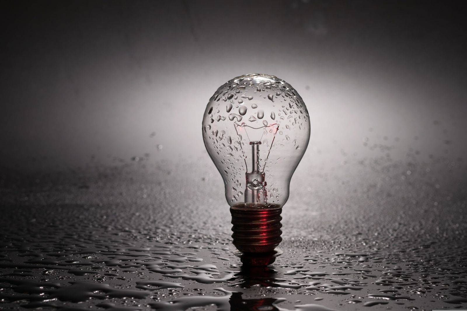 PLÁNOVANÁ ODSTÁVKA ELEKTRICKÉ ENERGIE