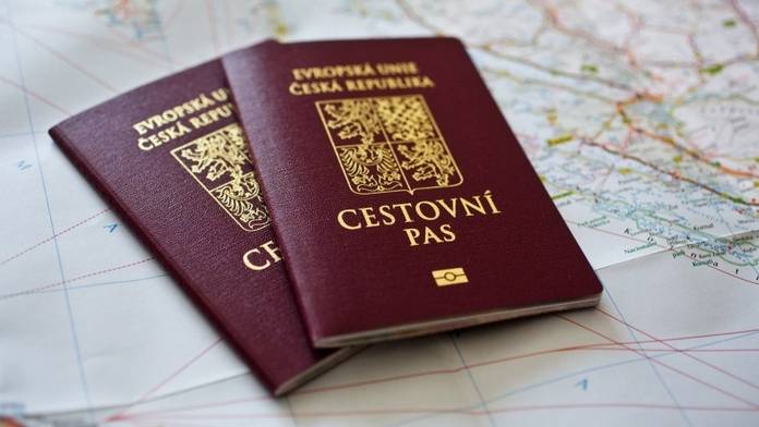 ÚPRAVA PROVOZNÍ DOBY NA ODBORU SPRÁVNÍM