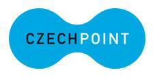 ZMĚNA V CZECH POINT V JESENÍKU