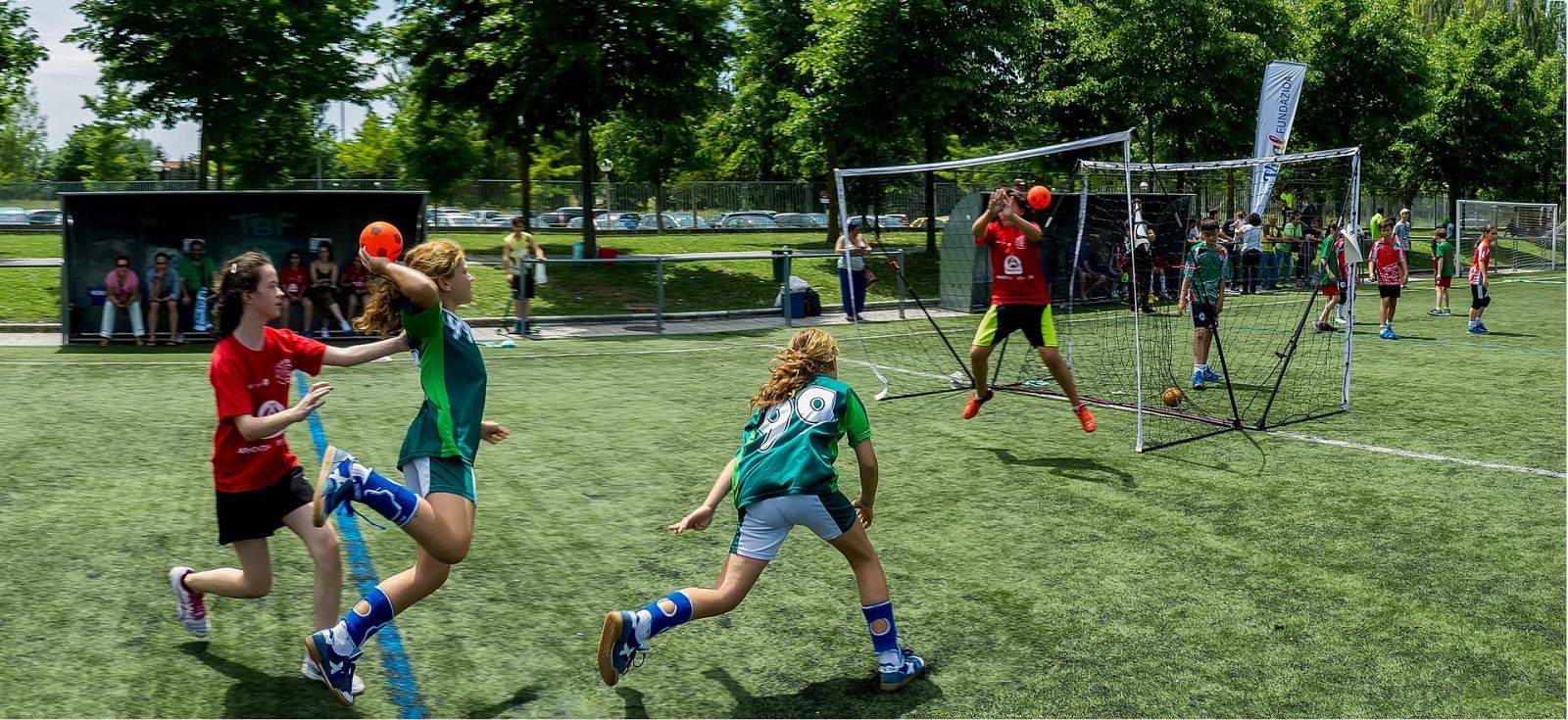 PLÁNUJETE USPOŘÁDAT SPORTOVNÍ, KULTURNÍ ČI SOCIÁLNĚ PROSPĚŠNOU AKCI? MŮŽETE VYUŽÍT DOTACI Z ROZPOČTU MĚSTA