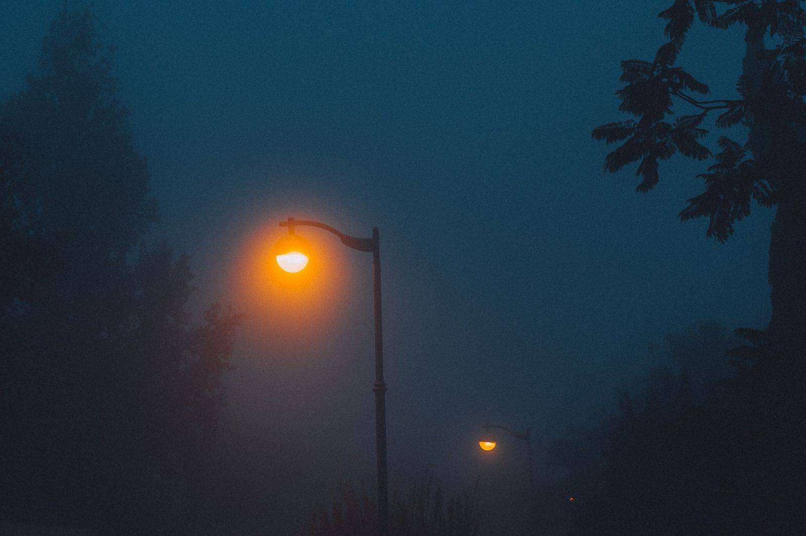 V LOKALITÁCH S NEJVĚTŠÍ ENERGETICKOU NÁROČNOSTÍ BUDOU VYMĚNĚNA SVÍTIDLA ZA ÚSPORNÉ LED LAMPY