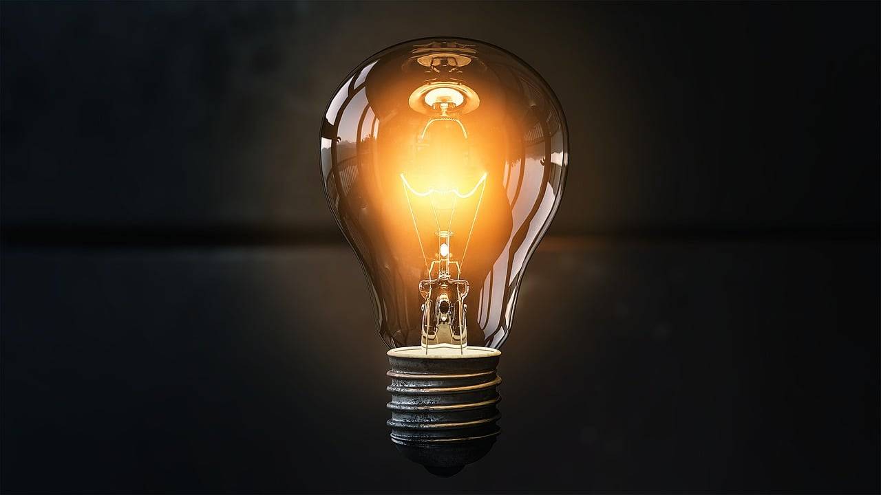 PŘERUŠENÍ DODÁVKY ELEKTRICKÉ ENERGIE