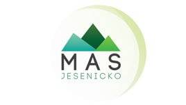 DOTAZNÍK PRO OBČANY MAS JESENICKO