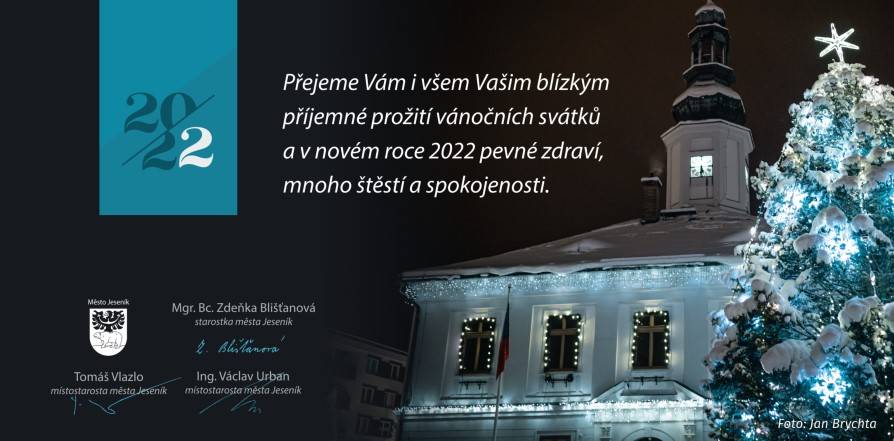 PF 2022