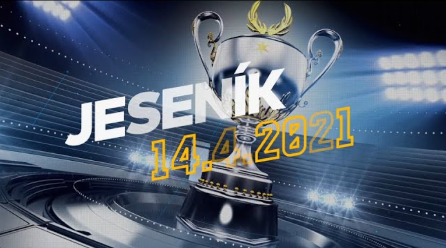 VYHLÁŠENÍ ANKETY NEJÚSPĚŠNĚJŠÍ SPORTOVEC ROKU PROBĚHNE LETOS ONLINE