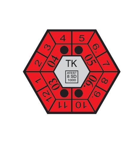 JAK SE PRODLUŽUJÍ TECHNICKÉ PROHLÍDKY VOZIDEL